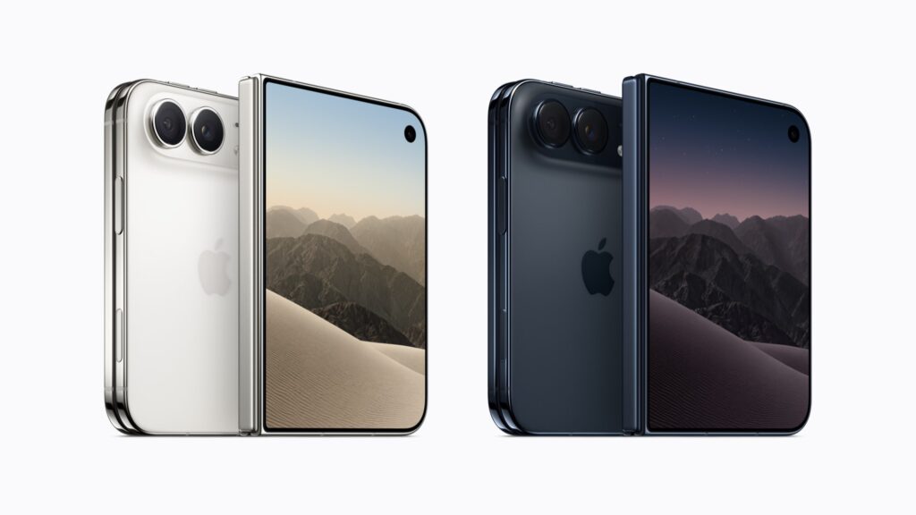 Apple-iPhone-Duo-2026