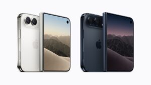 Apple-iPhone-Duo-2026