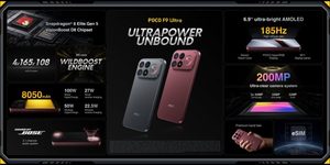 Paco f9 ultra iç