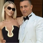Melis Sandal Cephesinde Şok Gelişme: Hakkında Yakalama Kararı Çıkarıldı!