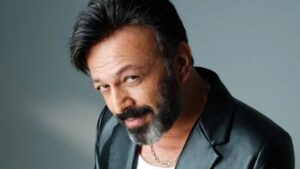 Serhat Kılıç